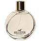 בושם לאשה Hollister Wave E.D.P 100ml למכירה , 2 image