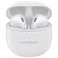 אוזניות Schneider SCH-932TW True Wireless למכירה , 2 image