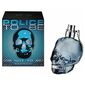 בושם לגבר Police To Be E.D.T 40ml למכירה , 2 image