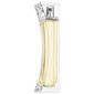 בושם לאשה אליזבת הארדן Provocative Woman E.D.P 100ml למכירה , 2 image