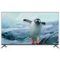 טלוויזיה Konka UDE65NR315ANTS 4K  65 אינטש למכירה 