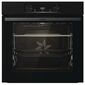 תנור בנוי GORENJE Pyrolysis BPS6737E02B גורנייה למכירה , 2 image