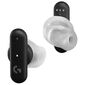 אוזניות Logitech G Fits True Wireless לוגיטק למכירה , 3 image