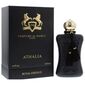 בושם לאשה Parfums de Marly Athalia E.D.P 75ml למכירה 