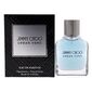 בושם לגבר Jimmy Choo Urban Hero E.D.P 30ml למכירה , 2 image