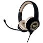 אוזניות  חוטיות Otl Nintendo Zelda Crest ZD0815 5055371623469 למכירה , 2 image