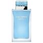 בושם לאשה דולצ'ה גבאנה Light Blue Eau Intense E.D.P 100ml למכירה , 2 image