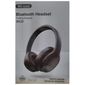 אוזניות Wesdar BH20 6974813760939 Bluetooth למכירה , 2 image