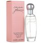 בושם לאשה אסתי לאודר Pleasures E.D.P 30ml למכירה , 4 image