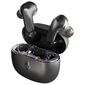 אוזניות Skullcandy Rail ANC True Wireless למכירה 