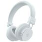אוזניות Miracase ANC MANC300 Bluetooth למכירה , 2 image