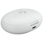 אוזניות Logitech G Fits True Wireless לוגיטק למכירה , 4 image