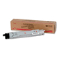 טונר  שחור 106R01085 מדפסת 6300 שחור Xerox זירוקס למכירה , 2 image
