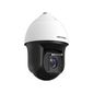 מצלמת PTZ  Hikvision DS-2DF8836IX-AEL(W) 4K למכירה , 2 image