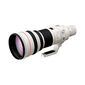 עדשה Canon EF 600mm f/4.0L IS USM קנון למכירה , 2 image
