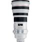 עדשה Canon EF 400mm f/2.8L IS USM קנון למכירה , 2 image