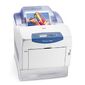 מדפסת  לייזר  רגילה Xerox 6360DN זירוקס למכירה , 2 image