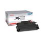 טונר  שחור Xerox 106R01378 זירוקס למכירה , 2 image
