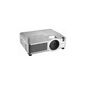 מקרן Hitachi CPWX410 היטאצ'י למכירה , 2 image