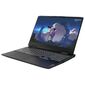 מחשב נייד Lenovo IdeaPad Gaming 3 15IAH7 82S900GAIV לנובו למכירה , 2 image