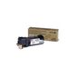 טונר ציאן / כחול  Xerox 106R01456 זירוקס למכירה , 2 image