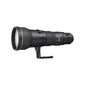 עדשה Nikon AF-S NIKKOR 600mm f/4G ED VR ניקון למכירה , 2 image
