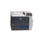 מדפסת  לייזר  רגילה HP LaserJet CP4025DN למכירה , 2 image