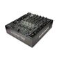 מיקסר Allen & Heath XONE 92 למכירה 