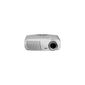 מקרן Optoma HD23 Full HD אופטומה למכירה , 2 image