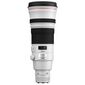עדשה Canon EF 500mm f/4L IS II USM קנון למכירה , 2 image