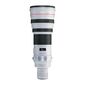 עדשה Canon EF 600mm f/4L IS II USM קנון למכירה , 2 image