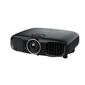 מקרן Epson EHTW6100 Full HD אפסון למכירה , 2 image