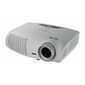 מקרן Optoma HD25 Full HD אופטומה למכירה , 2 image