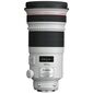 עדשה Canon EF 300mm f/2.8L IS II USM קנון למכירה 