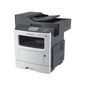 מדפסת  לייזר  משולבת Lexmark MX511DHE לקסמרק למכירה , 2 image
