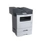 מדפסת  לייזר  משולבת Lexmark MX511DTE לקסמרק למכירה , 2 image