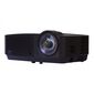 מקרן Infocus IN124STA SD למכירה , 2 image