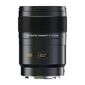 עדשה Leica APO-Macro-Summarit-S 120mm f/2.5 לייקה למכירה , 2 image