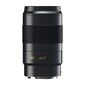 עדשה Leica APO-Tele-Elmar-S 180mm f/3.5 CS לייקה למכירה 