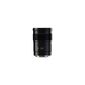 עדשה Leica Summarit-S 35mm f/2.5 ASPH לייקה למכירה , 2 image