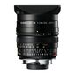 עדשה Leica Summilux-M 24mm f/1.4 ASPH לייקה למכירה , 2 image