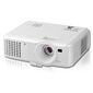 מקרן Mitsubishi EX240U DLP Projector SD מיצובישי למכירה 