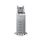 מדפסת  לייזר  רגילה Samsung ML5510ND סמסונג למכירה , 3 image