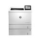 מדפסת  לייזר  רגילה Color LaserJet Enterprise M553x‎ B5L26A HP למכירה , 2 image