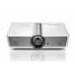 מקרן BenQ SX920 SD בנקיו למכירה , 2 image