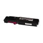 טונר מג'נטה / אדום  Xerox 106R02234 זירוקס למכירה , 2 image