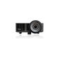 מקרן Optoma ML750ST HD Ready אופטומה למכירה , 2 image