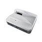 מקרן Optoma W319USTIR Full HD אופטומה למכירה , 2 image