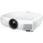 מקרן Epson EHTW7300 Full HD אפסון למכירה , 3 image