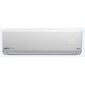 מזגן עילי Alpha Inverter 450 שנת 2017 Tadiran תדיראן למכירה , 2 image